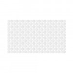 Qualitell zero bathroom mat